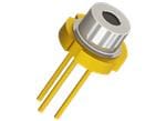 ROHM Semiconductor RLD90QZW3 75W Infrared Pulsed Laser Diode
