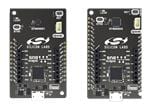 Silicon Labs BB51-EK2700A & BB52-EK2701A Explorer Kits