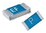 Mga MFU AT Thin Film Chip Fuse