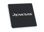 Renesas Electronics RL78/F15 Microcontrollers