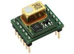 Infineon Technologies XENSIV™ PAS CO2 Mini Evaluation Board