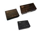 Mga PAAM AC/DC Medical Power Module