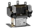 HCR-6 DPDT General Purpose Switching Relays