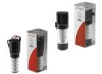 HHS Hard Start Capacitors