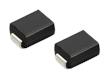 ES2C Surface Mount Silicon Rectifier