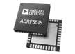 ADRF5515 Receiver Front-End