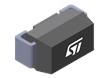 STTH2R02AY 200V, 2A Automotive Ultrafast Diode
