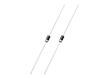 R4000G High Voltage Silicon Rectifier