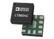 Mga LT8604 Switching Voltage Regulator