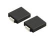 FM3x Schottky Barrier Rectifiers