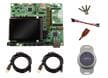 DVK-BL5340 Development Kits