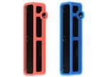 Bumper Case para sa Oak-D-Lite