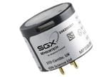 Mga PID Sensor