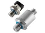 Sensata Technologies PTE7300 Hermetic Digital Pressure Sensors