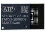 e.MMC v5.1 Embedded Flash Storage Solution