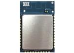 Mga CMP53x Evaluation Board