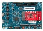 Infineon Technologies CYW920819M2EVB-01 Evaluation Kit