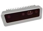 Mga OAK-D Pro PoE Robotic Perception Camera