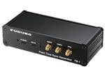 TB-1 Field Time Sync Generator & Accessory Kit