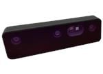 Mga OAK-D Pro Robotic Perception Camera