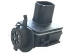 Mga TRDU Battery Failure Detection Sensor