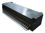 Samtec EPLSP/ERI8 Rugged Latching High-Speed System