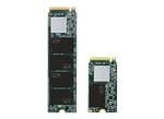 Industrial Solid State Drives & Modules