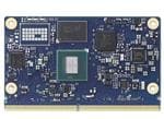 Mga LEC-IMX8MP SMARC 2.1 Short Size Module