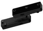 OAK-D Lite Robotic Perception Camera Lite