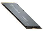 Mga P44 Pro SSD