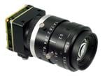 Mga FSM-IMX547 Camera Module