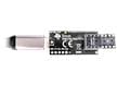 OPT4001YMNEVM ALS Evaluation Module (EVM)