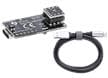 OPT4001DTSEVM Evaluation Module
