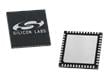 EFR32BG24 Bluetooth Wireless SoCs