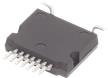 STTH30RQ06L2 Ultrafast High Voltage Rectifier