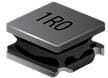 SRN3015C Semi-Shielded Power Inductors