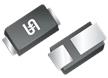 PU1BM & PU1DM Ultra Fast Surface Mount Rectifiers