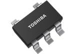 TCR1HF CMOS Linear LDO Regulator ICs