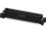 Mga FS 0,635 Series Board-to-Board Connector