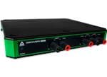 DPS3340 Discovery USB Programmable Power Supply