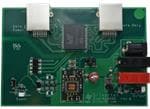 Mga EvalAG9900 Series Evaluation Board