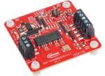 REF-MHA50WIMI111T Reference Design Kit