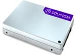 Mga D5-P5430 Solid State Drive