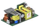 NGB150 Medical/Industrial AC-DC Power Supplies