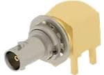 Mga High-Density BNC Connector