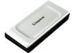 XS2000 Portable SSD