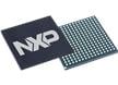 Mga i.MX RT106V Crossover MCU