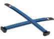 Soft-Grip Cable Ties