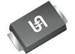 S3JFS/H Surface Mount Rectifiers