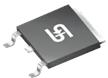 PUAD Ultra Fast Surface Mount Rectifiers